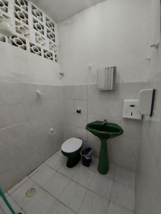 Casa Praia Do Pernambuco Guaruja Ngoại thất bức ảnh